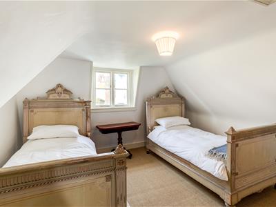 Picture 25